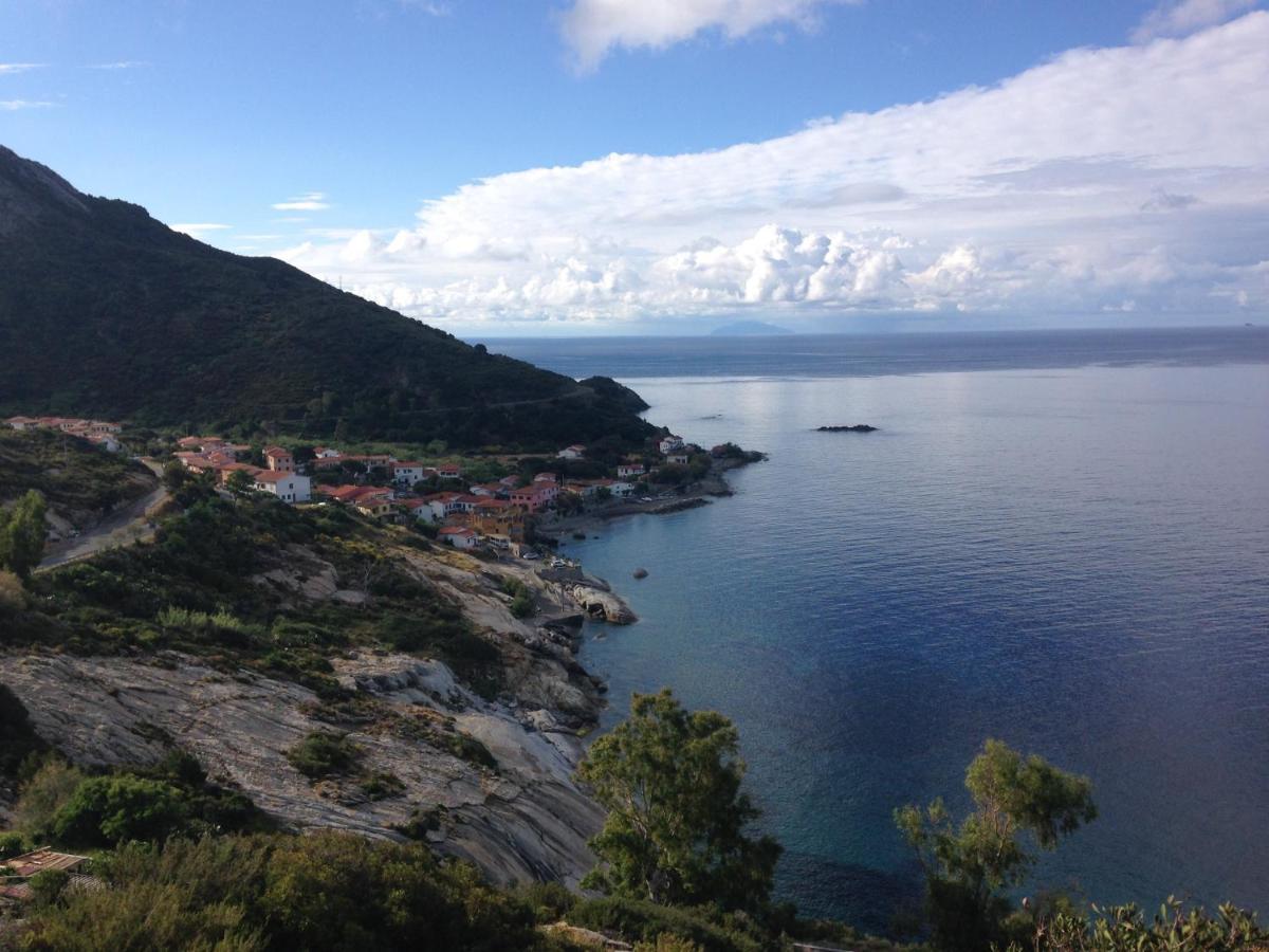 Casa vacanze Turchese *