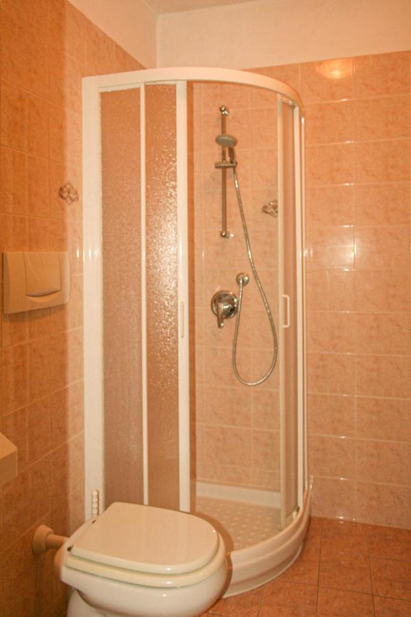 Turchese Casa vacanze
