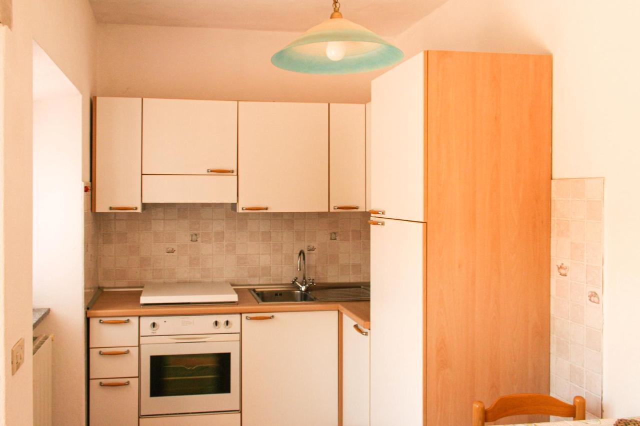 Casa vacanze Turchese
