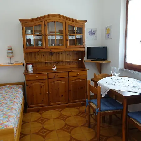 Villa Turchese Pomonte Esterno foto