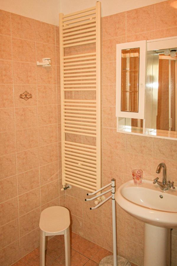 Turchese Holiday home *