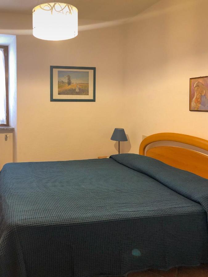 Turchese Holiday home *