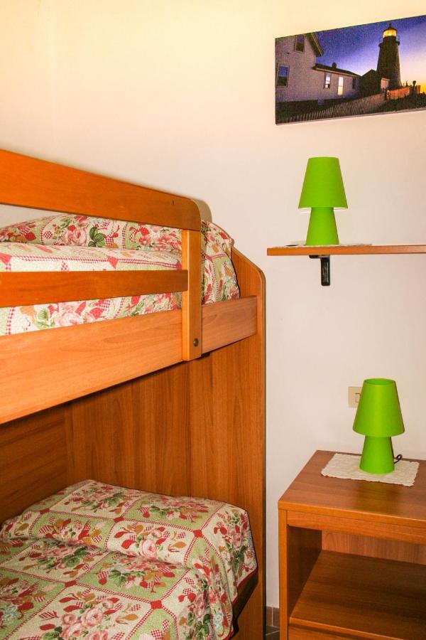 Holiday home Turchese