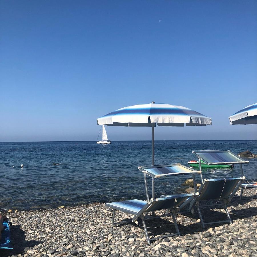 Turchese Holiday home